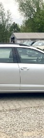 Skoda Octavia III Salon Polska * Bezwypadkowy-3