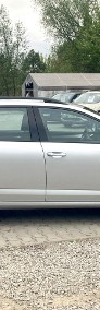Skoda Octavia III Salon Polska * Bezwypadkowy-3