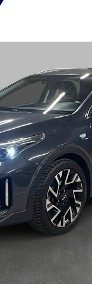 Kia Xceed VAT 23% 1.5T-GDI 160KM DCT 2023 r., salon PL I właściciel-3