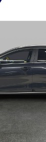 Kia Xceed VAT 23% 1.5T-GDI 160KM DCT 2023 r., salon PL I właściciel-4