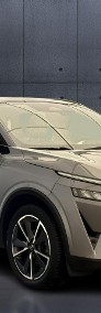 Nissan Qashqai III 1,3 DIG-T MHEV(140 KM) N-Style Salon PL Faktura VAT-3