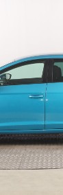 SEAT Leon III , Salon Polska, Serwis ASO, Skóra, Klimatronic, Tempomat,-4