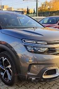 Citroen C5 Aircross Automat 1,6 benzyna 180 KM-2