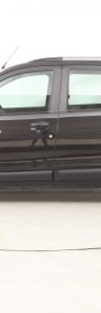Dacia Lodgy Salon Polska, 1. Właściciel, 7 miejsc, VAT 23%, Navi, Klima,-4