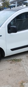 Fiat FIORINO III -3