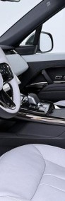 Land Rover Range Rover Sport III Range Rover S 3.0 D300 Dynamic SE 3.0 D300 Dynamic SE (300KM) Dach panoramiczny-4