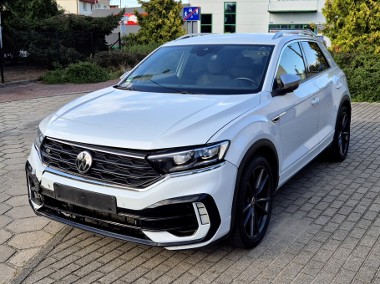 2,0 TSI 300KM DSG 4Motion-1