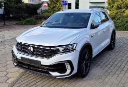 Volkswagen T-Roc 2,0 TSI 300KM DSG 4Motion