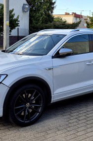2,0 TSI 300KM DSG 4Motion-2