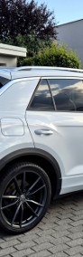 2,0 TSI 300KM DSG 4Motion-4