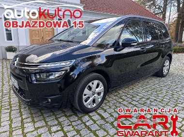 Citroen C4 Grand Picasso II-1