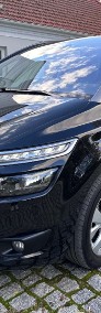 Citroen C4 Grand Picasso II-3