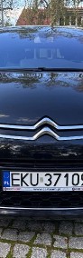 Citroen C4 Grand Picasso II-4