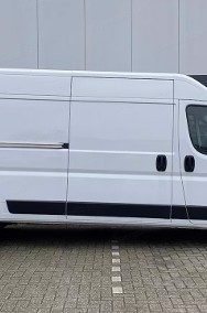 Fiat Ducato L3H2 L3H2 2.2 140KM-2