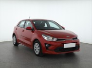 Kia Rio III , Salon Polska, 1. Właściciel, VAT 23%, Klima, Parktronic,