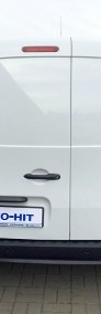 Renault Kangoo 3 OSOBOWY KLIMA NAVI GPS Czujniki 2019r. *17.100km-4