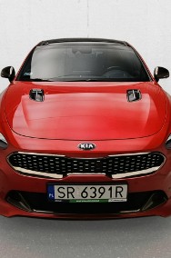 Kia Stinger-2