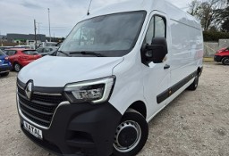 Renault Master Bogata wersja* Serwis* Zadbany