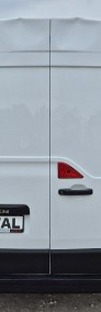 Renault Master Bogata wersja* Serwis* Zadbany-3