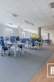ENG| Biuro, 674 m2, ul. Prądnicka| Wysoki standard-2