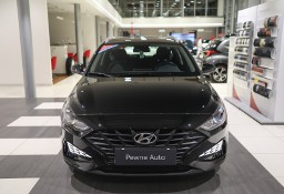 Hyundai i30 II 1.6 D Comfort