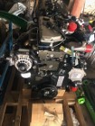 Perkins Cat C4.4 Family: EPKXL04.4MK1 , blok