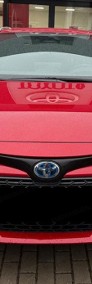 Toyota Corolla XII Style 2.0 Hybrid Dynamic Force Style 2.0 Hybrid Dynamic Force 178KM |-3
