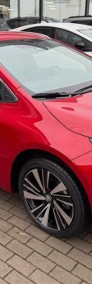 Toyota Corolla XII Style 2.0 Hybrid Dynamic Force Style 2.0 Hybrid Dynamic Force 178KM |-4
