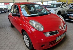 Nissan Micra III ZOBACZ OPIS !! W PODANEJ CENIE ROCZNA GWARANCJA !!