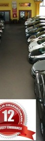 Nissan Micra III ZOBACZ OPIS !! W PODANEJ CENIE ROCZNA GWARANCJA !!-3