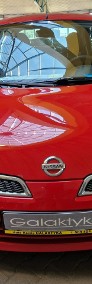 Nissan Micra III ZOBACZ OPIS !! W PODANEJ CENIE ROCZNA GWARANCJA !!-4