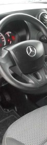 Mercedes-Benz-3