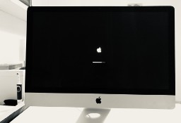 Apple 27 iMac 5K Retina Intel i5 3.5 GHz 1T