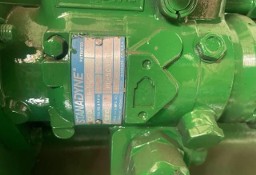 Stanadyne pompa wtryskowa john deere RE503049