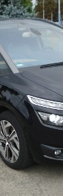 Citroen C4 Grand Picasso II Serwis ASO.Stan idealny.-3