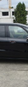 Citroen C4 Grand Picasso II Serwis ASO.Stan idealny.-4