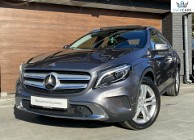 Mercedes-Benz Inny GLA200 Automat Panorama Bog.wyp! SalonPL Bezwyp. OponyZima