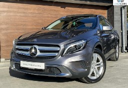 Mercedes-Benz Inny GLA200 Automat Panorama Bog.wyp! SalonPL Bezwyp. OponyZima