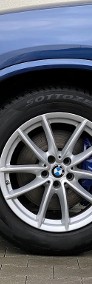 BMW X4 II Salon Polska: BMW X4 xDrive30i, Head-Up, M Pakiet, VAT 23%, ASO,Kame-3