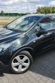 Opel Mokka-2