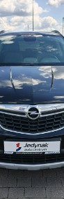 Opel Mokka-4