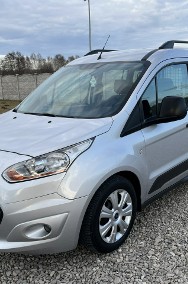 Ford Transit Connect-2