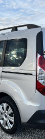 Ford Transit Connect-4