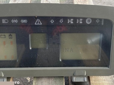 Fendt AG Simens G.718.970.010.061-1