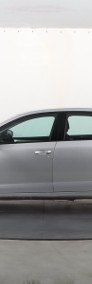 Skoda Octavia III , Salon Polska, Serwis ASO, DSG, Klimatronic, Tempomat,-4