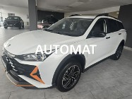 Inna Inny SHINE GS, Automat, 1.5Benzyna 117KM, Crossover, 5Lat Gwarancji