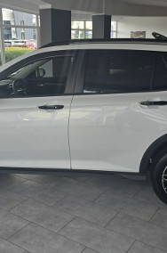 SHINE GS, Automat, 1.5Benzyna 117KM, Crossover, 5Lat Gwarancji-3