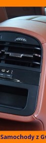 Maserati Quattroporte VI 3.0D 275KM SALON POLSKA VAT23%-3