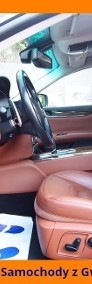 Maserati Quattroporte VI 3.0D 275KM SALON POLSKA VAT23%-4