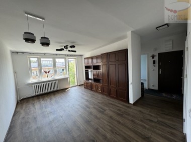 Mieszkanie 3 pokoje, 47 m2 Blisko WKD Pruszków!-1